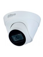 Dahua DH-IPC-HDW1230T1P-S4