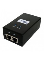 Адаптер PoE Ubiquiti Power 48V 0.5A