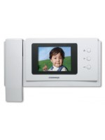 Commax CDV-40N( цветной видеодомофон )      
