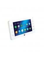 Видеодомофон NeoLight Kappa+