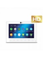 Видеодомофон NeoLight Mezzo HD