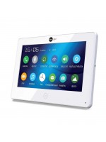 Видеодомофон NeoLight Alpha HD