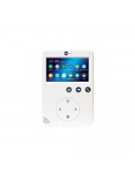 Видеодомофон Neolight Tetta+