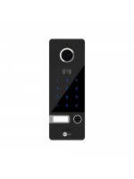 Видеопанель NeoLight Optima ID Key