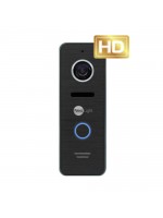 Вызывная панель NeoLight Prime HD Black