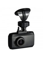 Авторегистратор Gazer F122