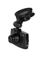 Авторегистратор Gazer F140
