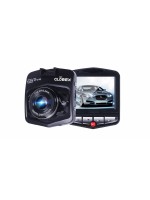 Авторегистратор Globex GU-110