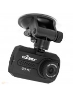 Авторегистратор Globex GU-111