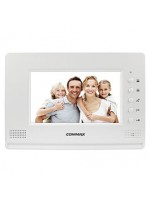 Commax CDV-70A ( цветной видеодомофон )      