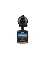 Авторегистратор Prology iReg-5500HD
