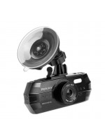 Авторегистратор Prology iReg-6100HD