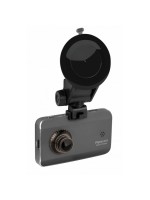 Авторегистратор Prology iReg-7270SHD