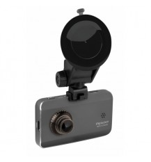 Авторегистратор Prology iReg-7270SHD