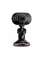 Авторегистратор RS DVR-100HD