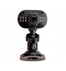 Авторегистратор RS DVR-100HD