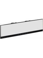 Авторегистратор RS DVR-103HD