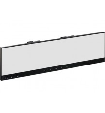 Авторегистратор RS DVR-103HD