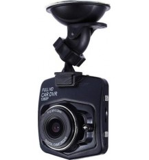 Авторегистратор RS DVR-104