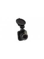Авторегистратор RS DVR-113f