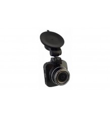 Авторегистратор RS DVR-113f