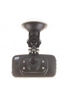 Авторегистратор RS DVR-205F