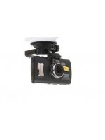 Авторегистратор RS DVR-208GWF