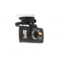 Авторегистратор RS DVR-208GWF