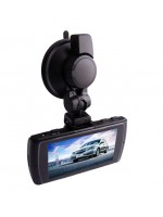 Авторегистратор RS DVR-208WF