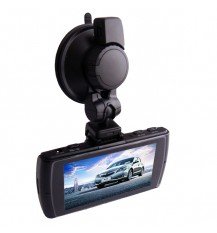 Авторегистратор RS DVR-208WF