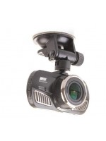 Авторегистратор RS DVR-209GWF
