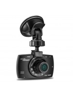 Авторегистратор RS DVR-210F