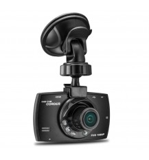 Авторегистратор RS DVR-210F