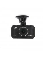 Авторегистратор RS DVR-213F