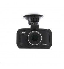 Авторегистратор RS DVR-213F