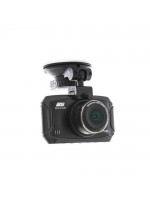 Авторегистратор RS DVR-213WF