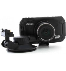 Авторегистратор RS DVR-215WF