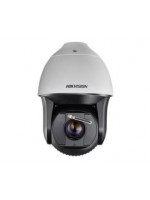 Hikvision DS-2DF8236IX-AELW IP SpeedDome Darkfighter 