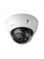 Dahua DH-IPC-HDBW2320RP-ZS-S3-EZIP