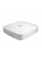 Dahua DHI-XVR4108C-S2