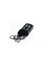 Smart Security SS-B433 (Брелок  радиоканальный  для GSM-350, 550)