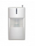 Smart Security SS-PIR433 (Датчик движения беспроводной для GSM-350,550)