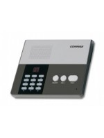Commax СМ-810М( переговорное устройство )       