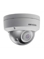 Hikvision DS-2CD2143G0-IS (2.8 мм)