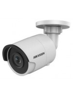 Hikvision DS-2CD2035FWD-I