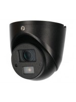 Dahua DH-HAC-HDW1220GP