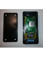 GSM контроллер RC-20
