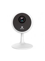 Видеокамера Ezviz CS-C1C (D0-1D2WFR) 2Мп Wi-Fi