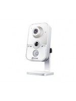Видеокамера Ezviz CS-CV100-B0-31WPFR 1.3 Мп Wi-Fi