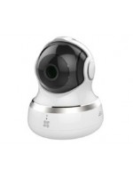 Видеокамера Ezviz CS-CV240-B0-21WFR 1.3Мп Wi-Fi